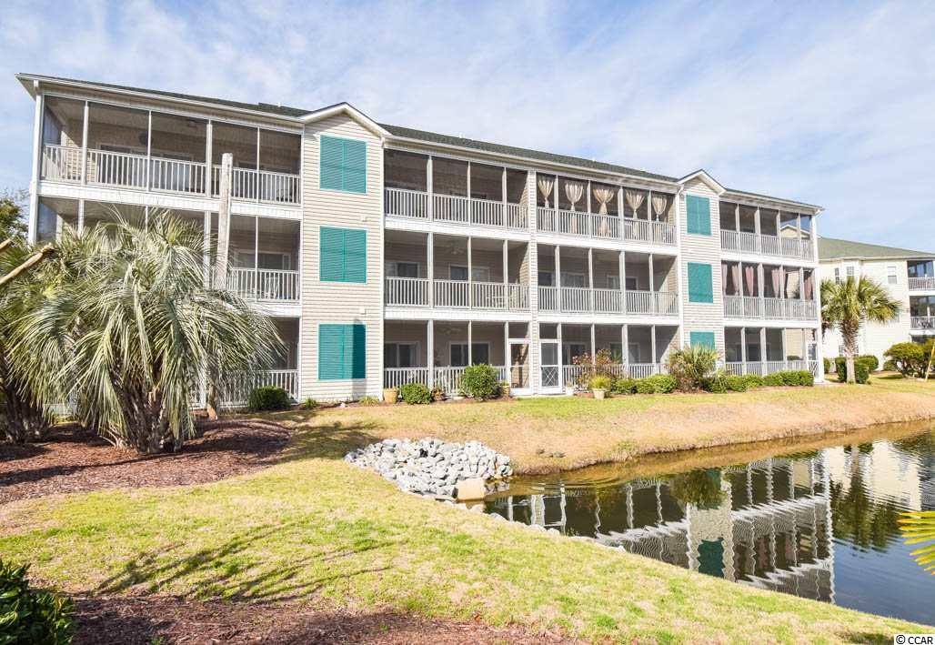 1100 Commons Blvd. UNIT #103 Myrtle Beach, SC 29572