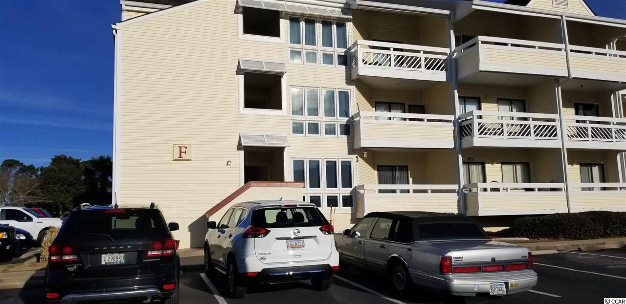 1100 Possum Trot Rd. UNIT F-211 North Myrtle Beach, SC 29582