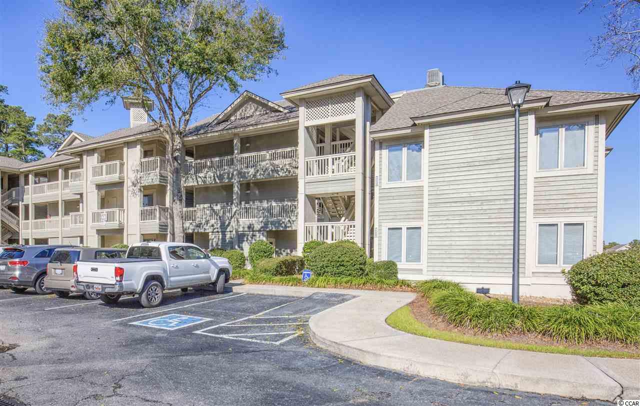 1401 Lighthouse Dr. UNIT #4426 North Myrtle Beach, SC 29582