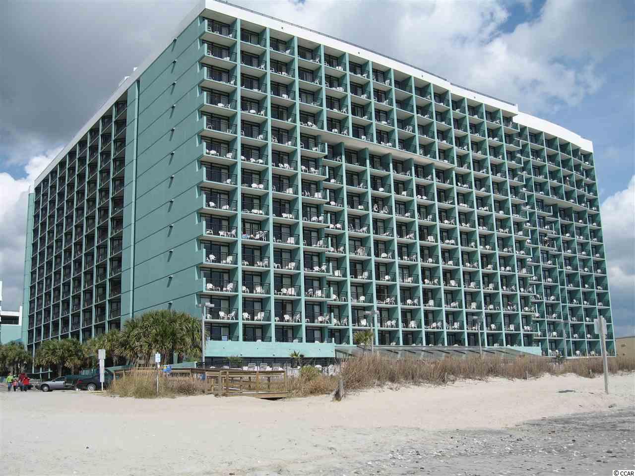 1501 S Ocean Blvd. S UNIT #746 Myrtle Beach, SC 29577