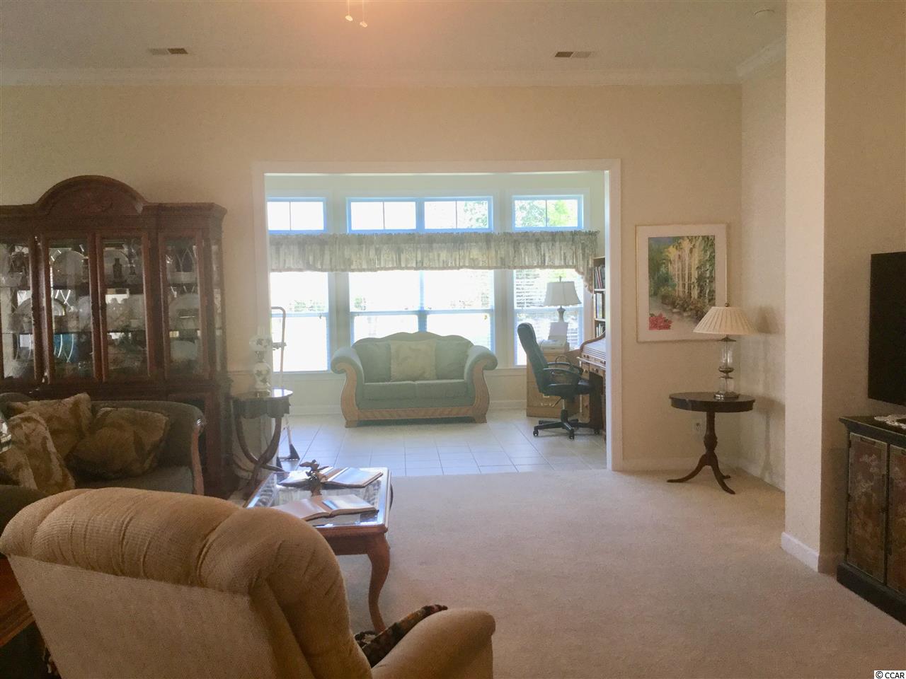 52 Saltwind Loop Murrells Inlet, SC 29576