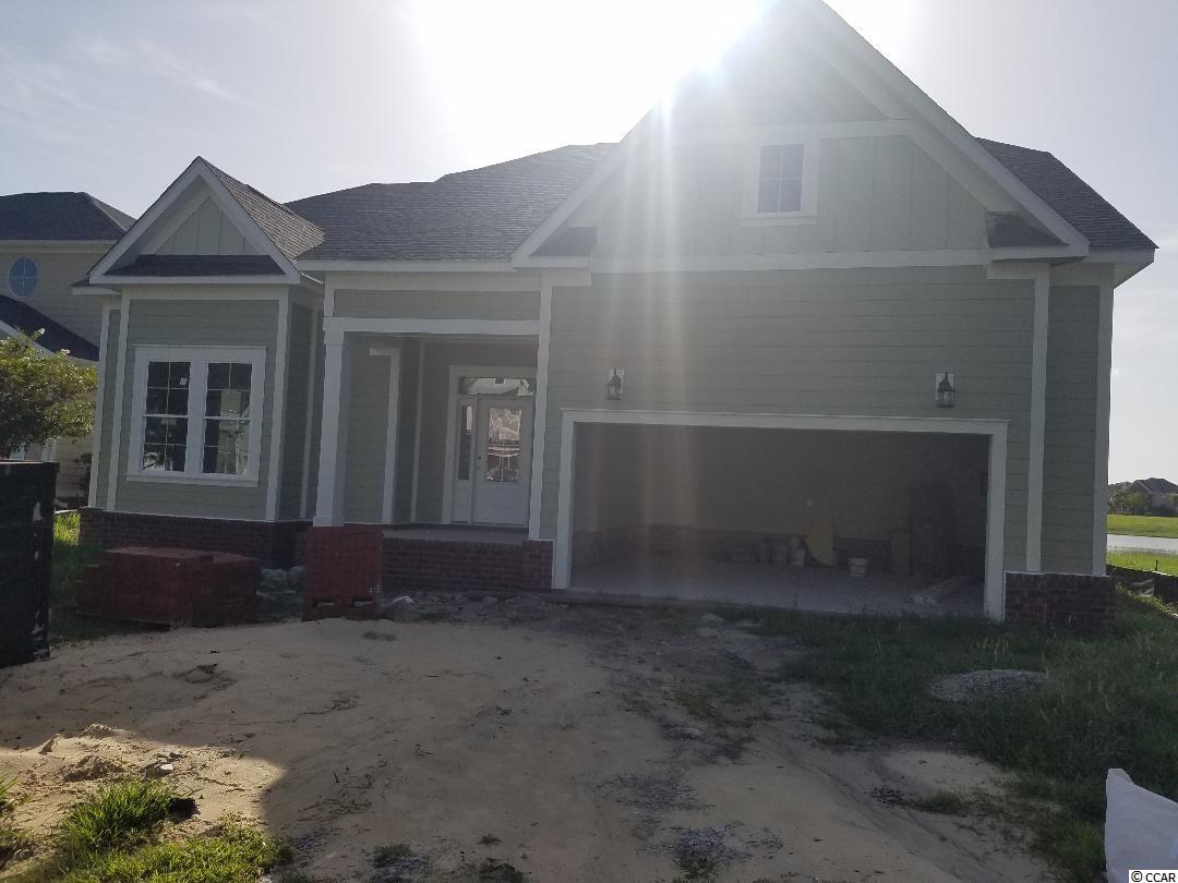 5104 Middleton Dr. Myrtle Beach, SC 29579