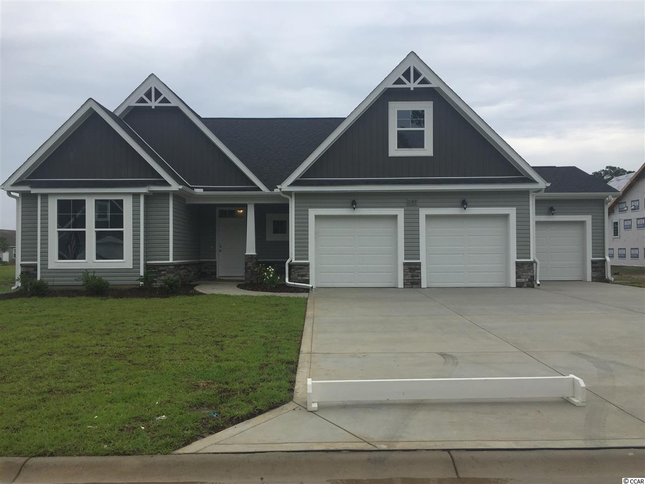 2189 Kilkee Dr. Nw Calabash, NC 28467