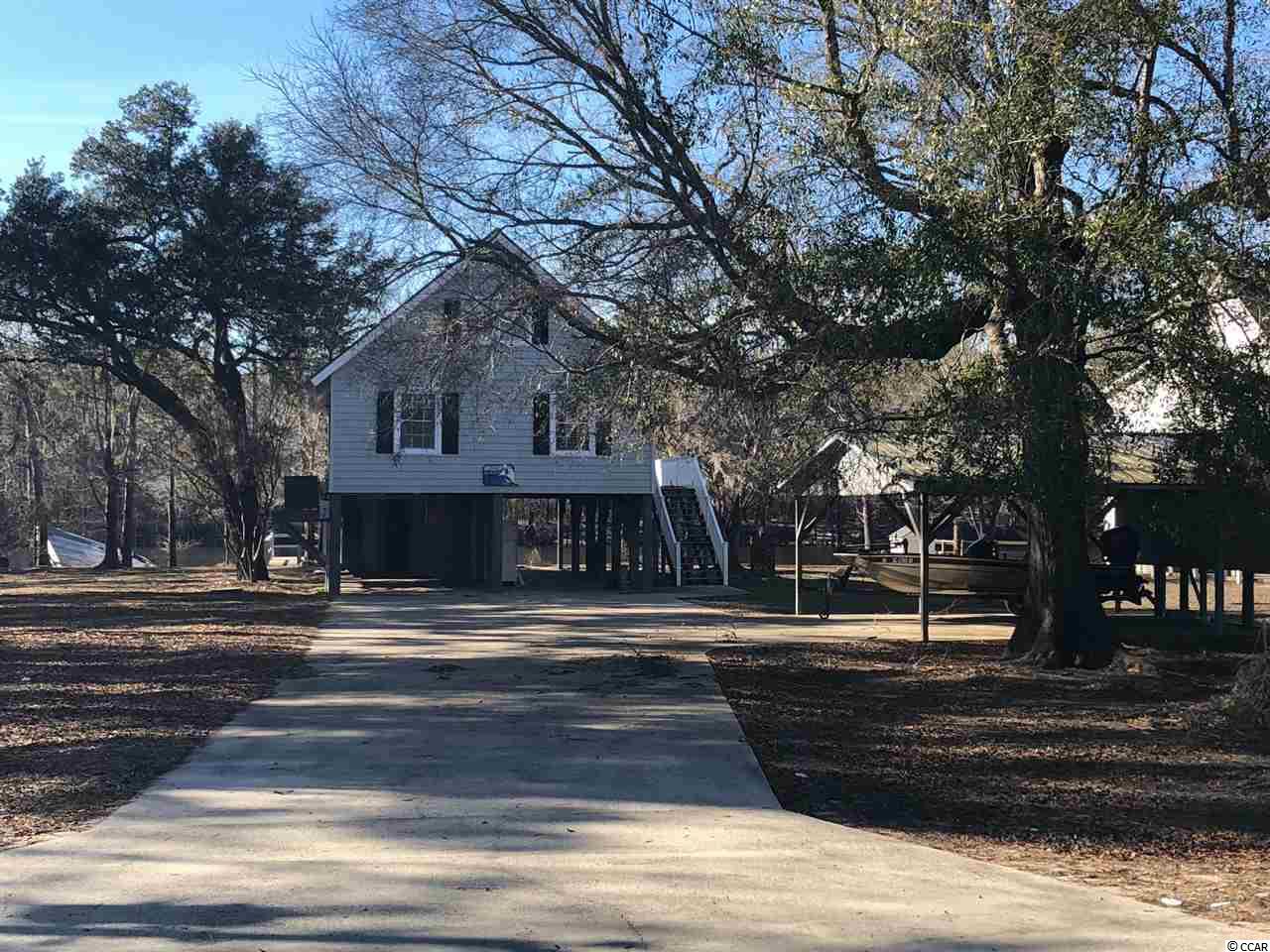 1977 Lees Landing Circle Conway, SC 29526