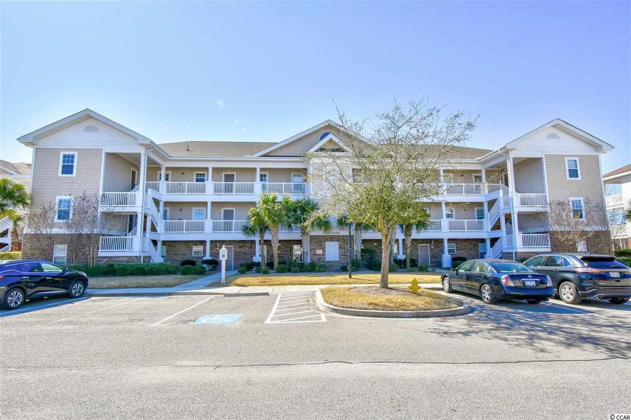 6203 Catalina Dr. UNIT #1524 North Myrtle Beach, SC 29582