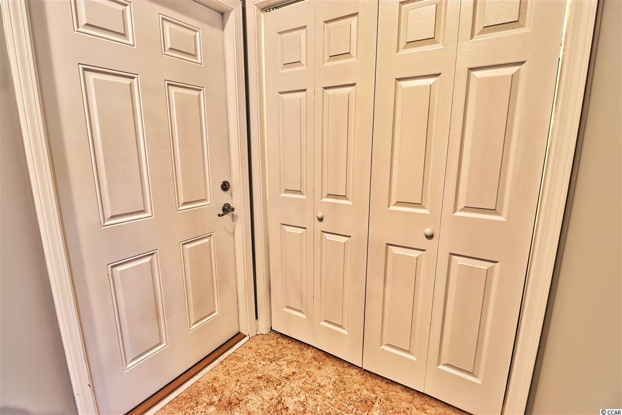 127 Palm Cove Circle Myrtle Beach, SC 29588