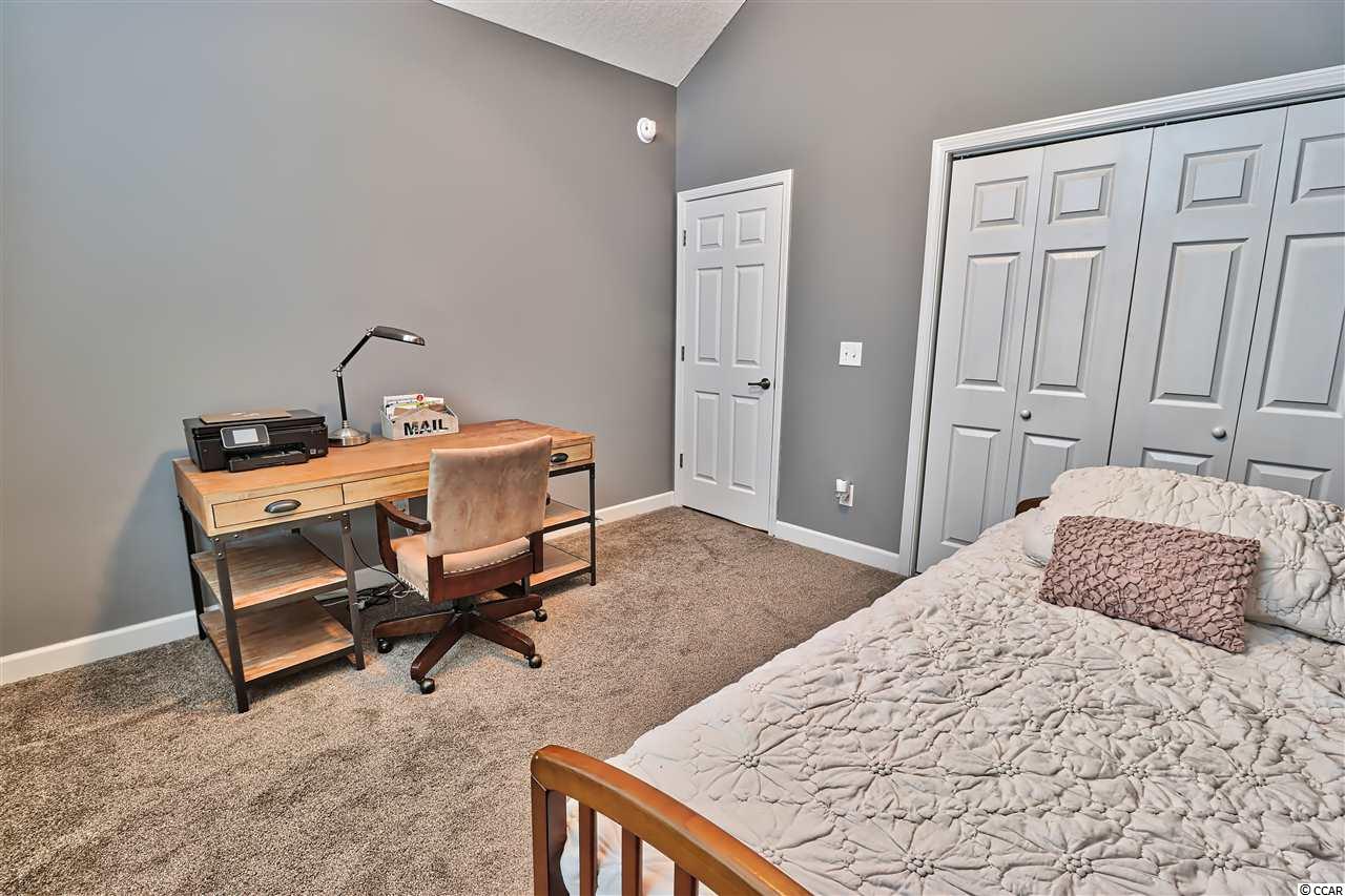 127 Palm Cove Circle Myrtle Beach, SC 29588