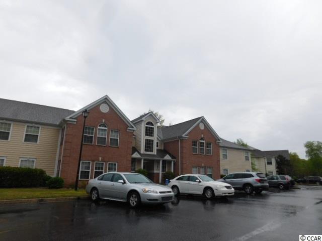 4389 Daphne Ln. UNIT G Murrells Inlet, SC 29576