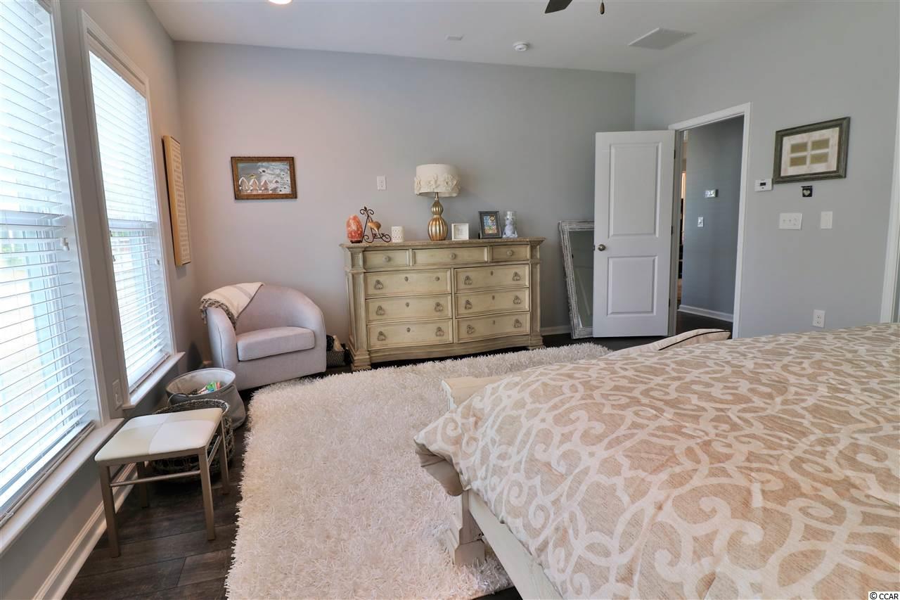 705 Dreamland Dr. Murrells Inlet, SC 29576