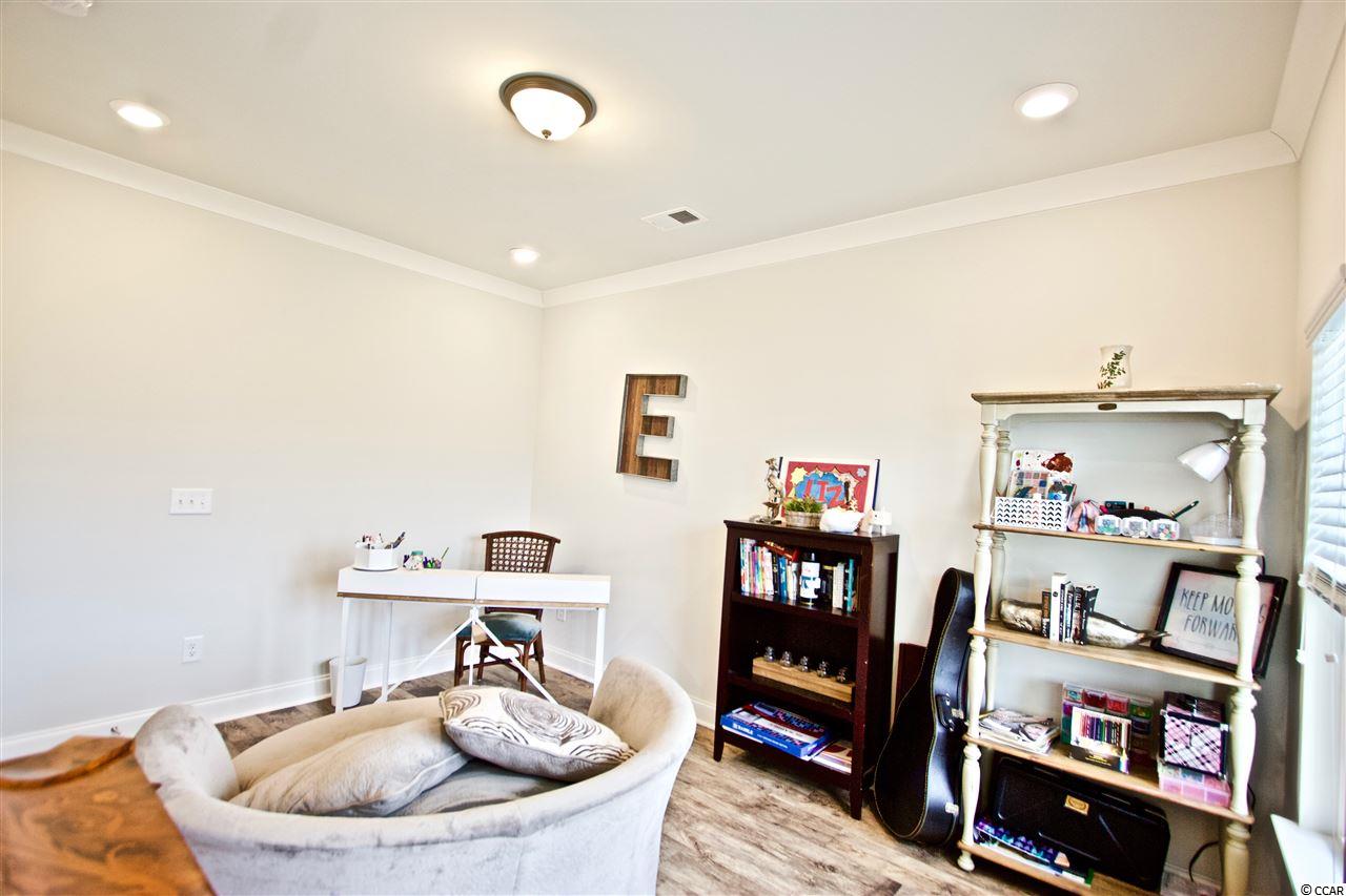 284 Sherwood Dr. Murrells Inlet, SC 29576