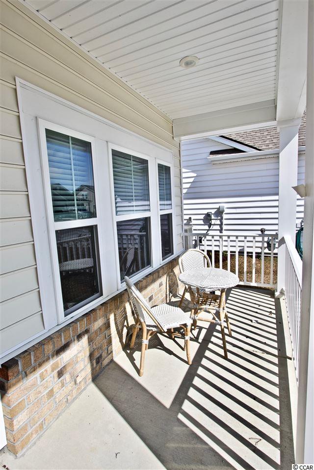 284 Sherwood Dr. Murrells Inlet, SC 29576