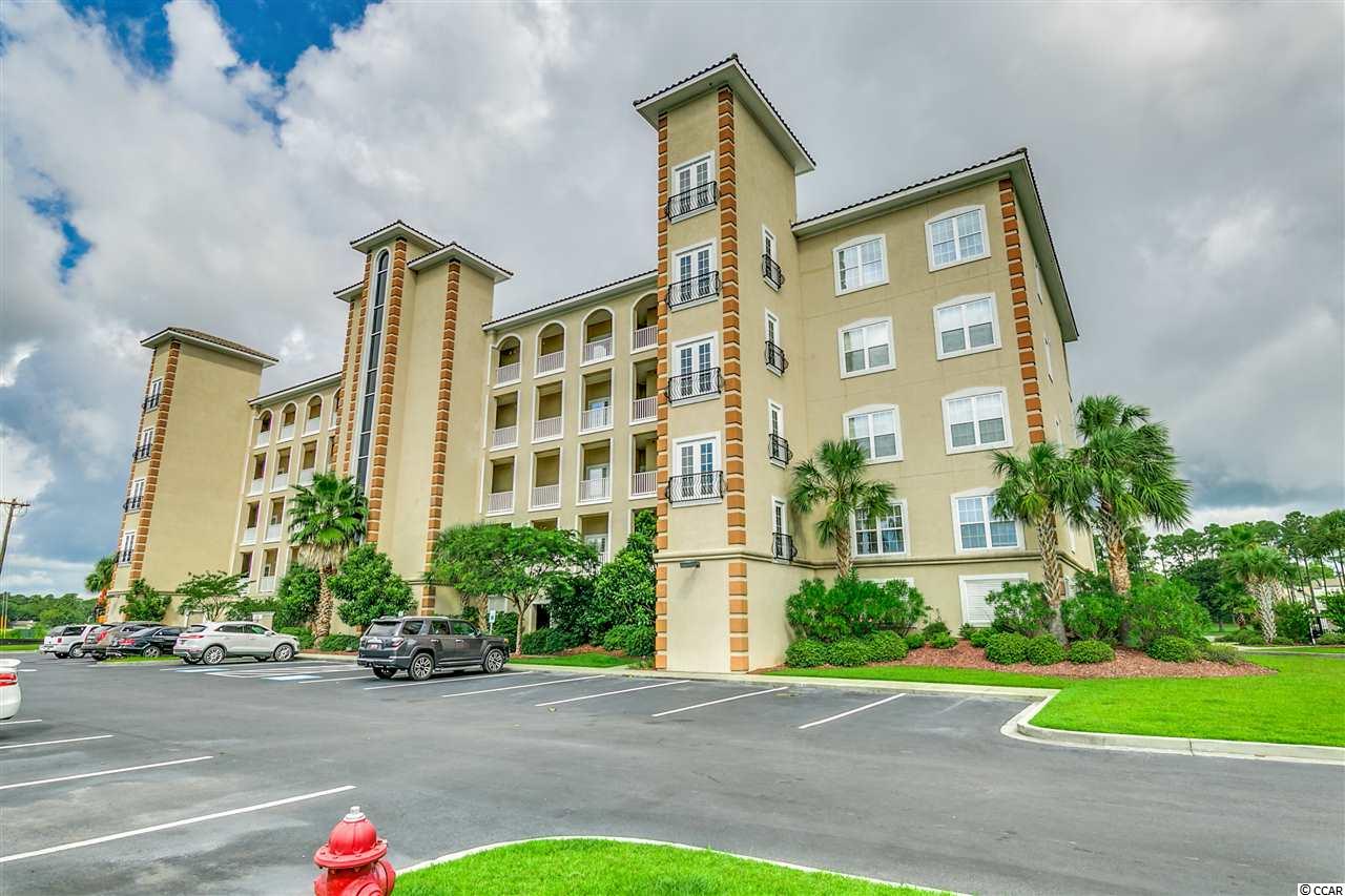 249 Venice Way UNIT G-202 Myrtle Beach, SC 29577