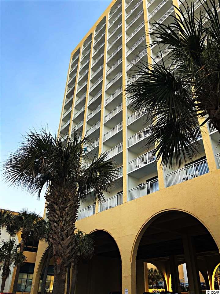 1207 S Ocean Blvd. S UNIT #51406 Myrtle Beach, SC 29577