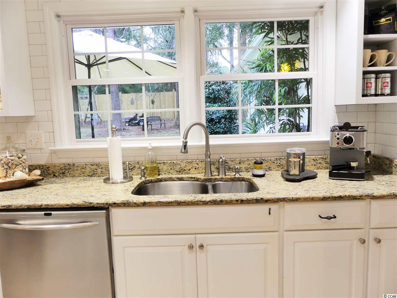 102 Midway Dr. Pawleys Island, SC 29585