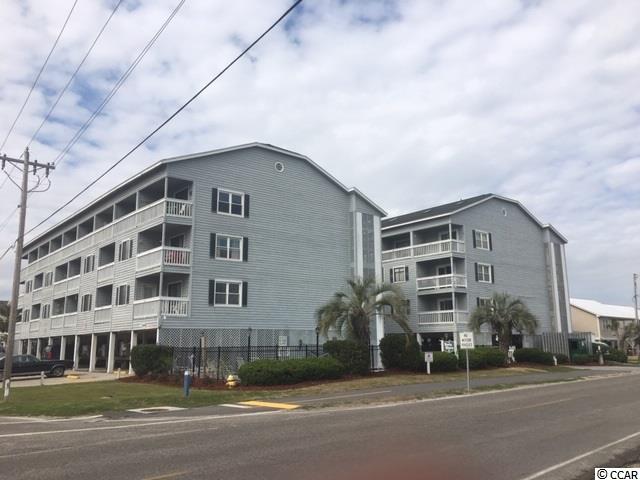 1509 N Waccamaw Dr. UNIT #311 Murrells Inlet, SC 29576