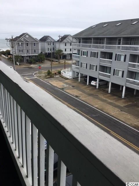 1509 N Waccamaw Dr. UNIT #311 Murrells Inlet, SC 29576