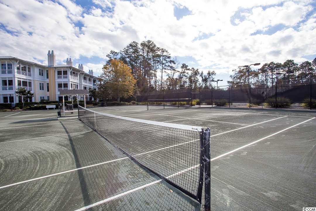 1346 Villa Marbella Ct. UNIT 2-201 Myrtle Beach, SC 29572