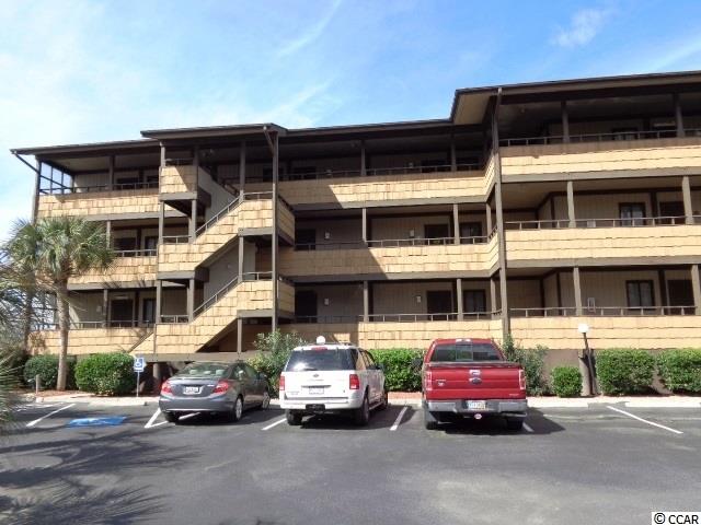 9501 Shore Dr. UNIT D-242 Myrtle Beach, SC 29572