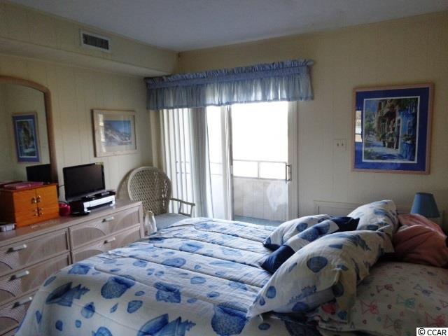 9501 Shore Dr. UNIT D-242 Myrtle Beach, SC 29572