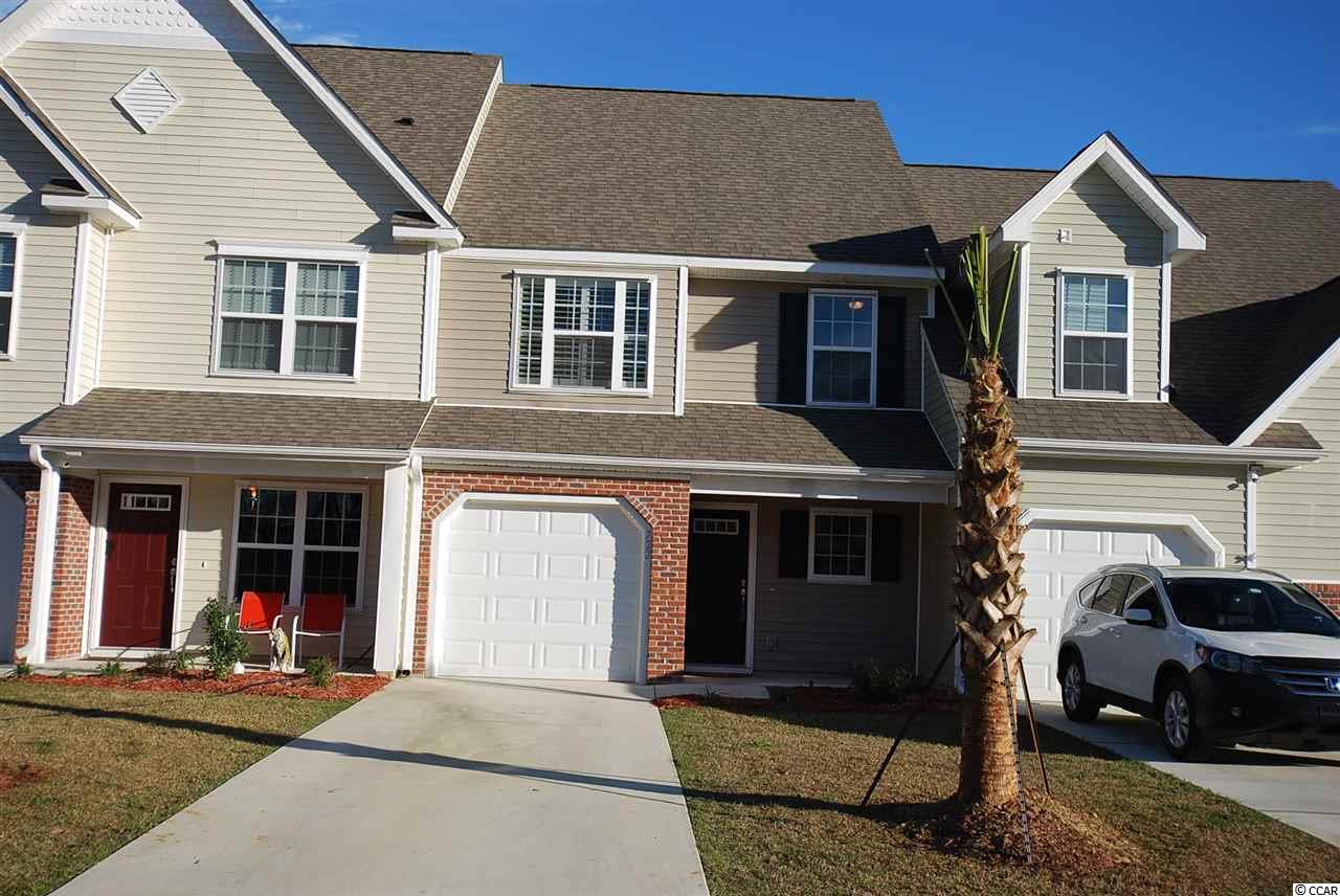 722 Riverward Dr. Myrtle Beach, SC 29588