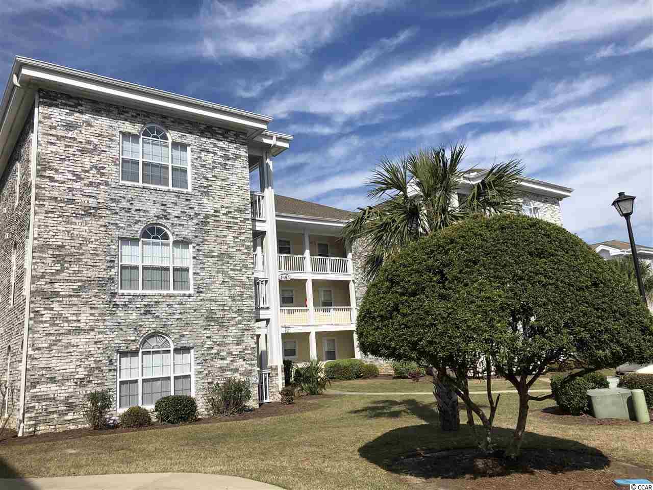 4695 Wild Iris Dr. UNIT #202 Myrtle Beach, SC 29577