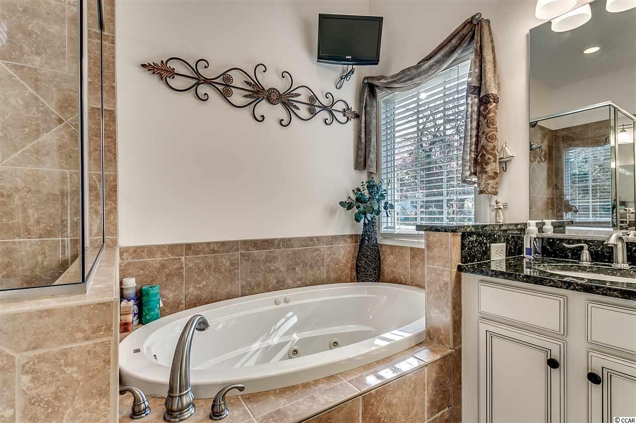 4370 Live Oak Dr. Little River, SC 29566
