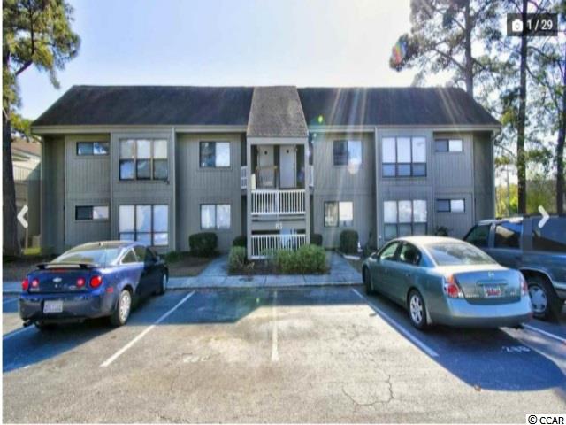 2000 Greens Blvd. UNIT 29-B Myrtle Beach, SC 29577