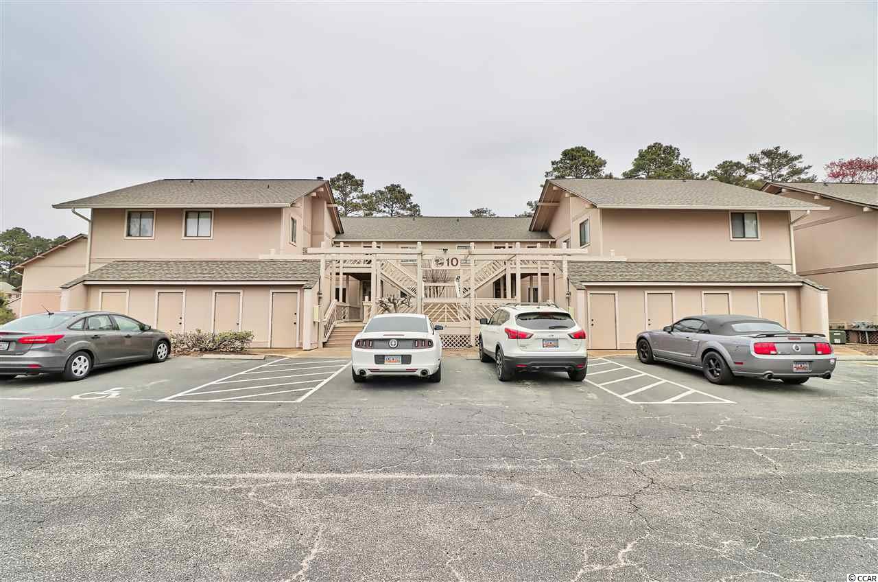 3015 Old Bryan Dr. UNIT 10-1 Myrtle Beach, SC 29577