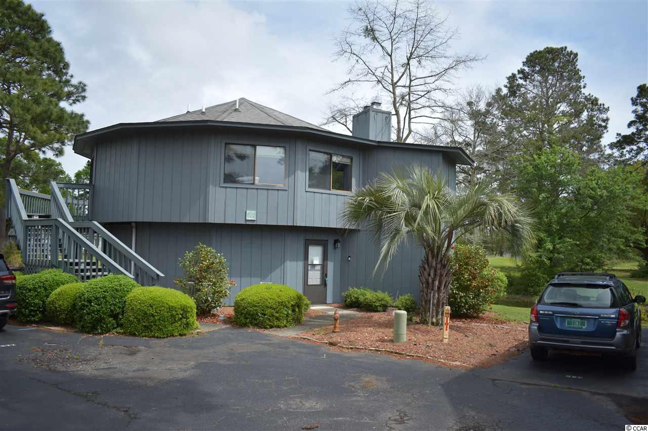 622 Tall Oaks Ln. Myrtle Beach, SC 29588