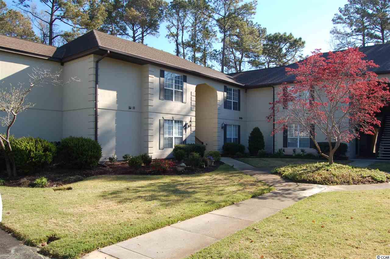 402 Pipers Ln. Myrtle Beach, SC 29575