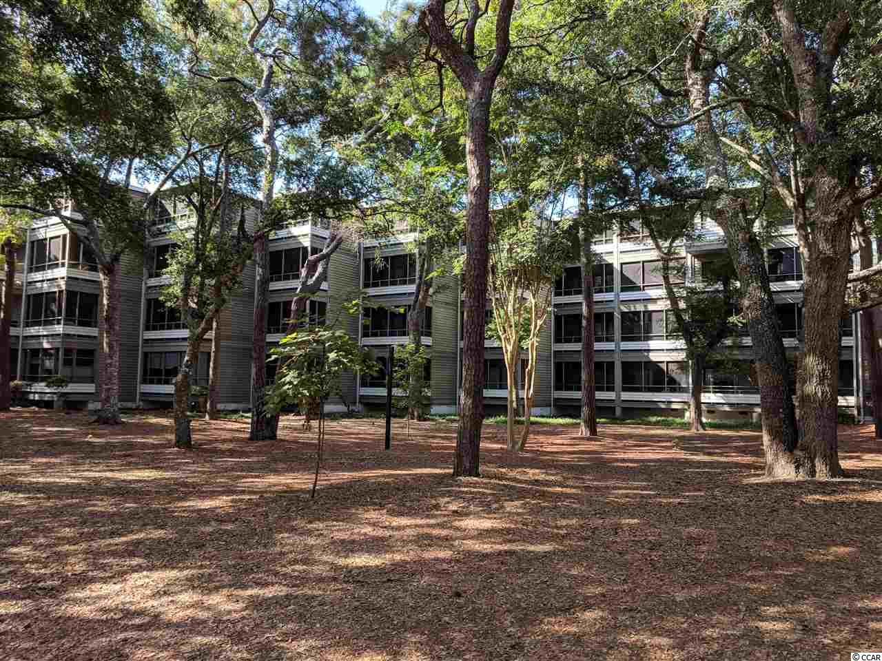 415 Ocean Creek Dr. UNIT #2247 Myrtle Beach, SC 29572