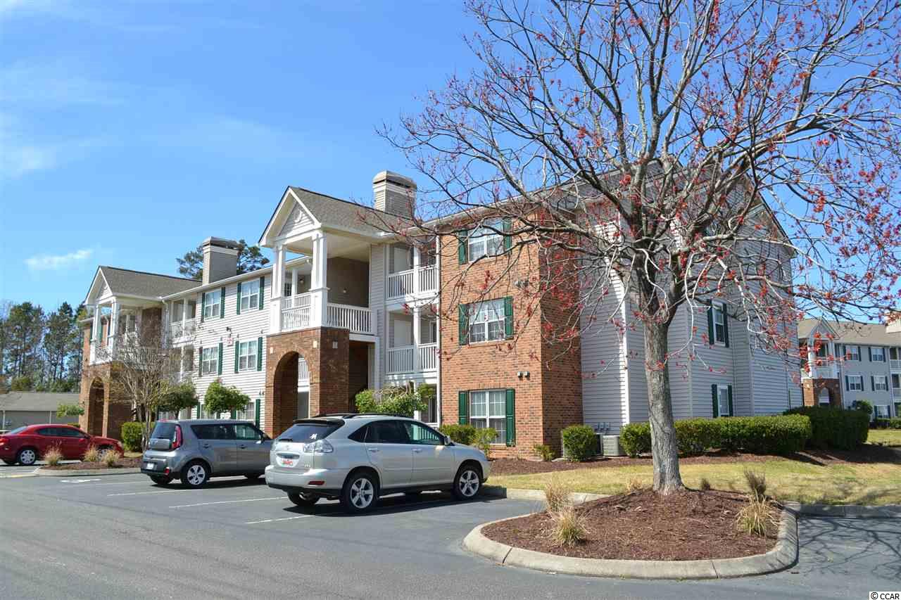 3753 Citation Way UNIT #426 Myrtle Beach, SC 29577