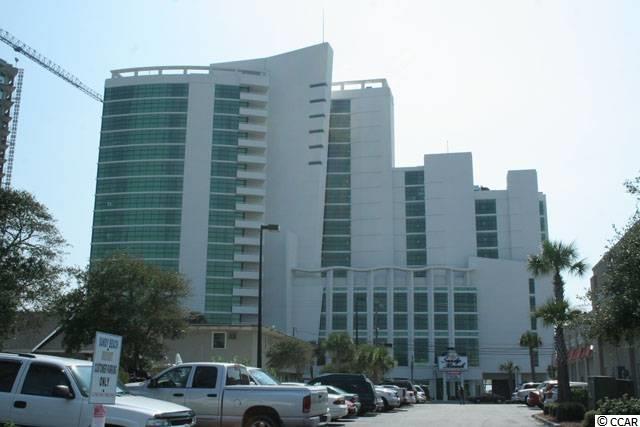 201 S Ocean Blvd. UNIT #1711 Myrtle Beach, SC 29577