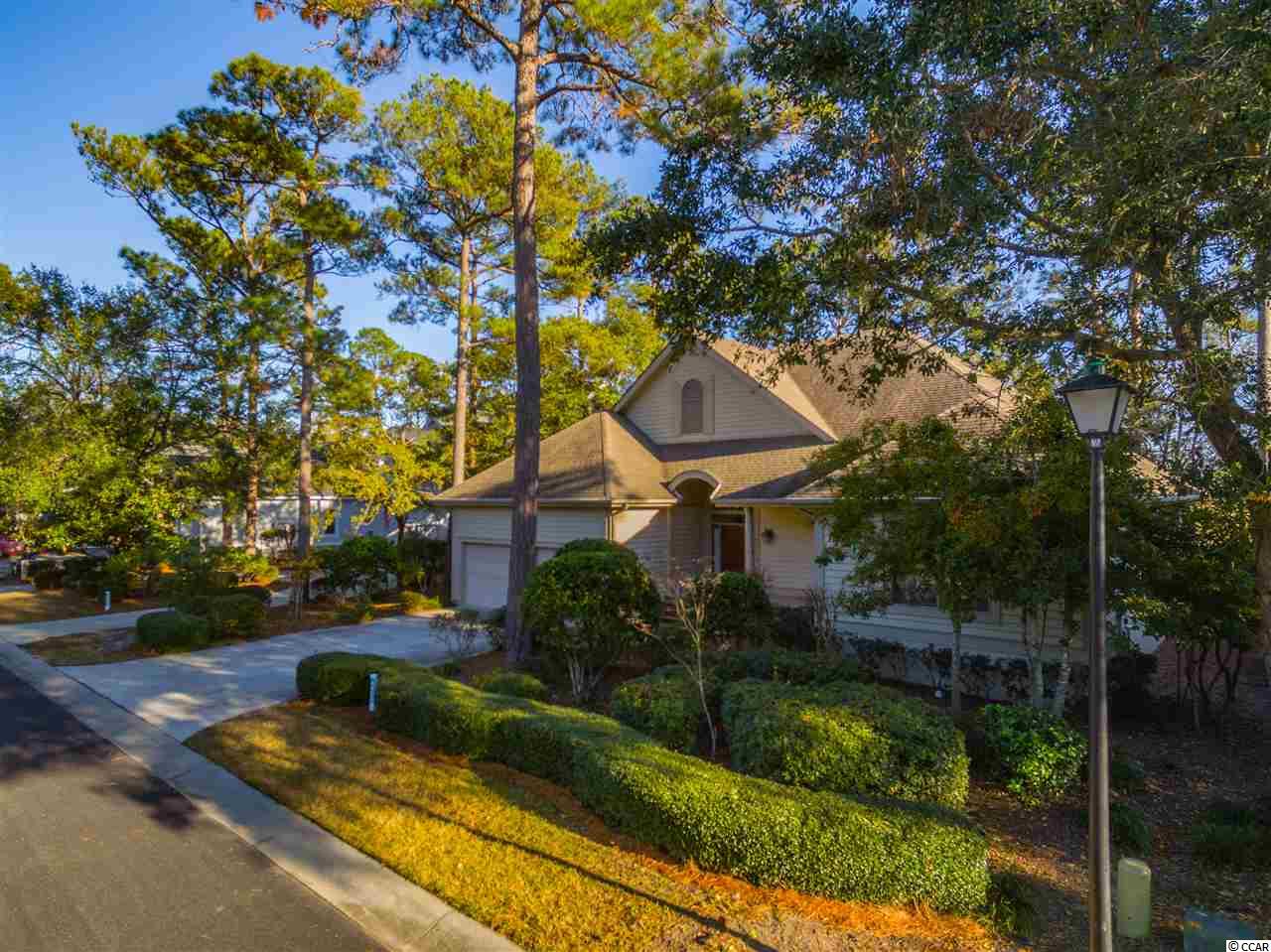 4800 Bucks Bluff Dr. North Myrtle Beach, SC 29582