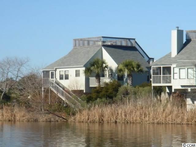 37 Riptide Ln. Pawleys Island, SC 29585