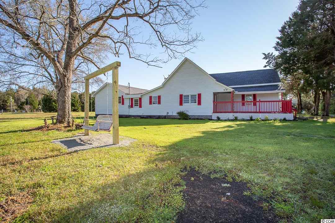 1630 Highway 9 W Longs, SC 29568