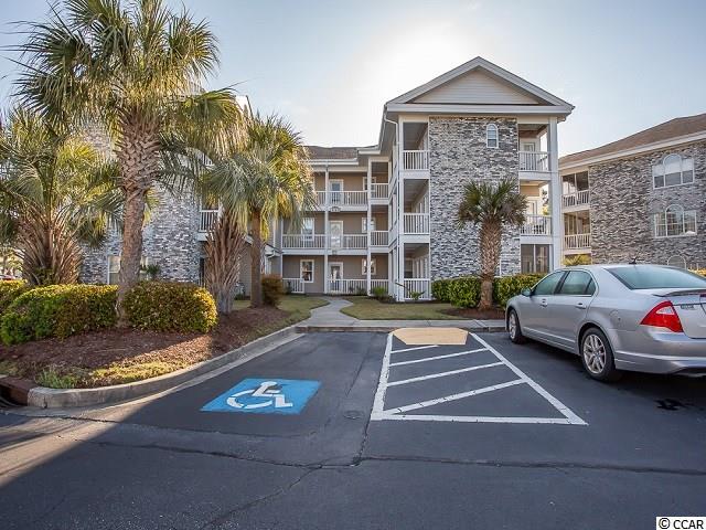4749 Wild Iris Dr. UNIT 34-202 Myrtle Beach, SC 29577