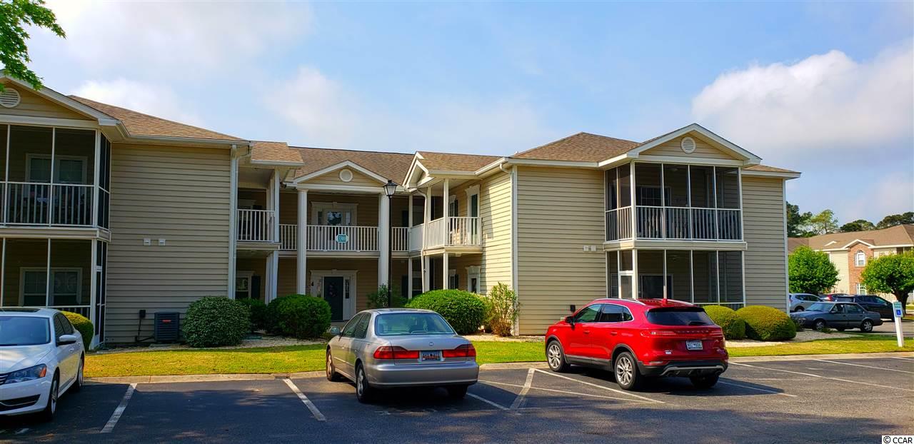 3305 Sweetwater Blvd. Murrells Inlet, SC 29576