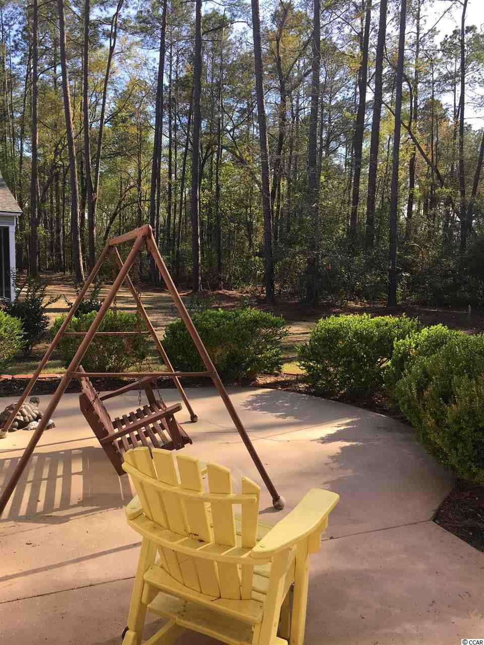 224 Tilly Ct. Conway, SC 29526