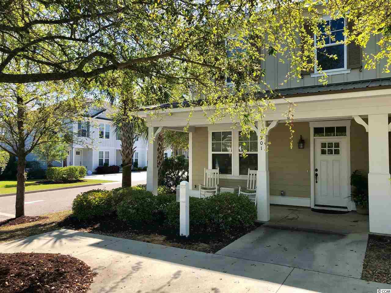 4901 N Market St. UNIT M1-R1 North Myrtle Beach, SC 29582