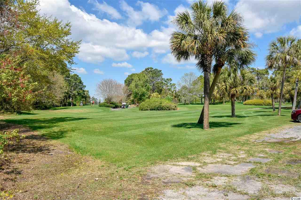 1101 Possum Trot Rd. UNIT 203-B North Myrtle Beach, SC 29582