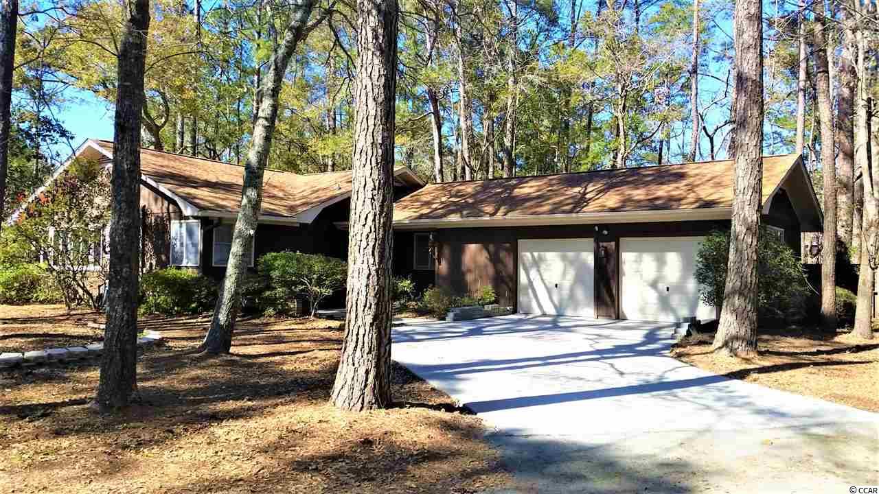 2 Gate 2 Carolina Shores, NC 28467