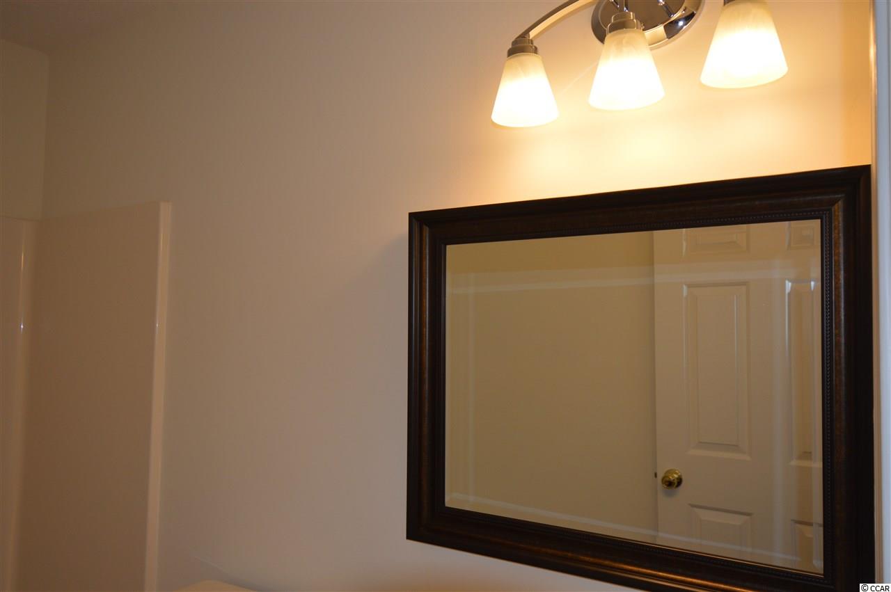 9608 Sullivan Dr. Murrells Inlet, SC 29576