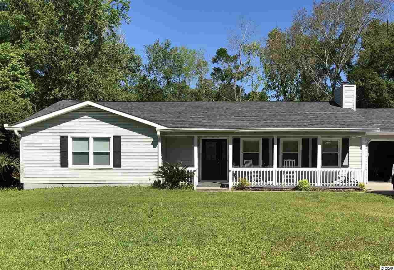 247 Cabots Creek Dr. Myrtle Beach, SC 29588