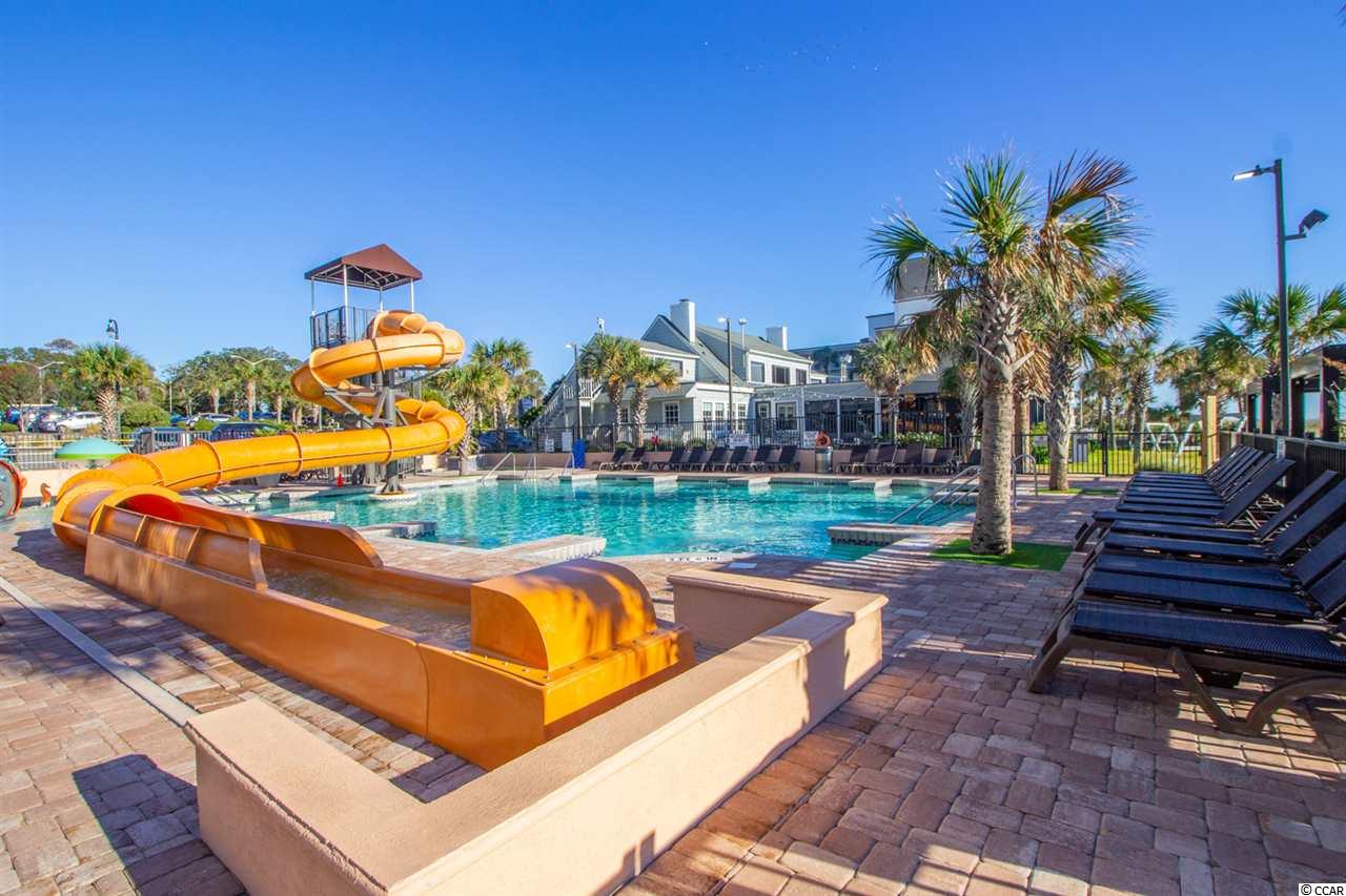 3000 N Ocean Blvd. UNIT #923 Myrtle Beach, SC 29577