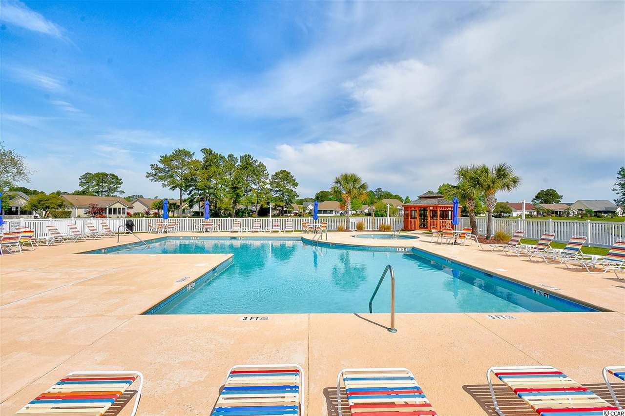 242 Vermilion Dr. Little River, SC 29566