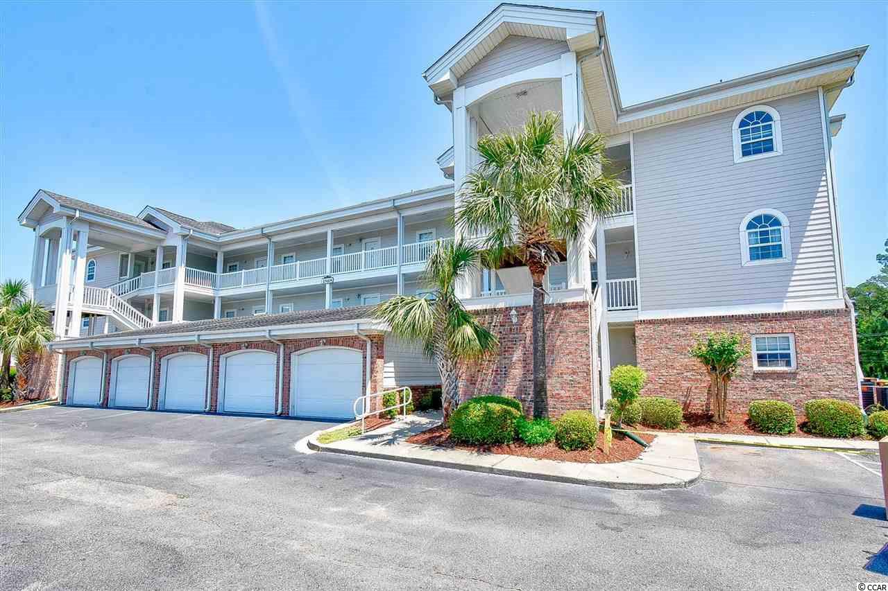 4868 Dahlia Ct. UNIT 8-202 Myrtle Beach, SC 29577