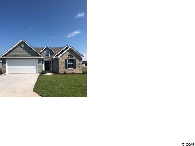 287 Turning Pines Loop Myrtle Beach, SC 29579