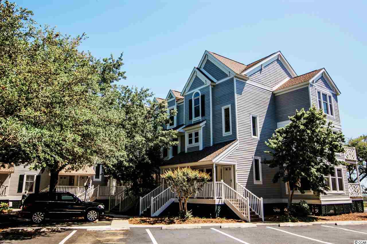 4999 Highway 17 Business UNIT #105 Murrells Inlet, SC 29576