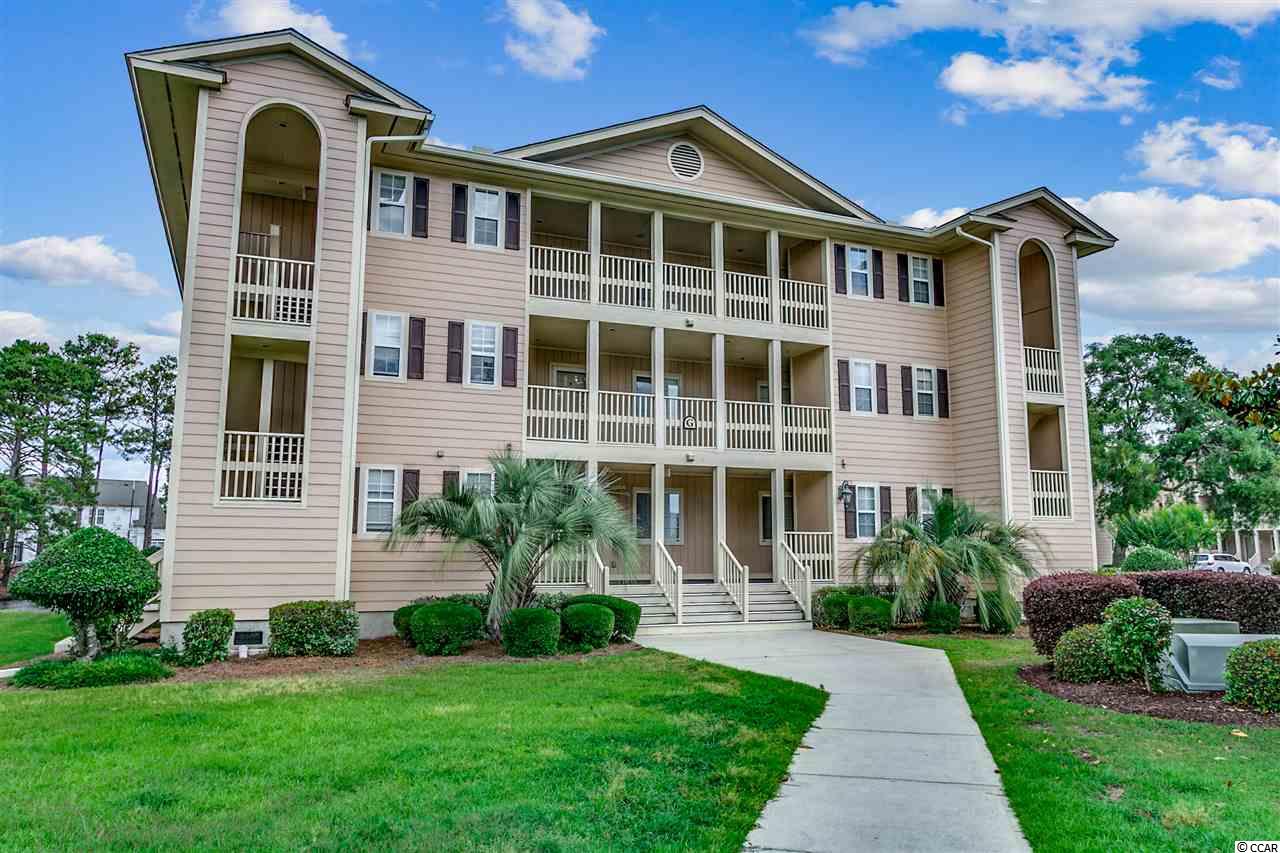 1900 Duffy St. UNIT G3 North Myrtle Beach, SC 29582